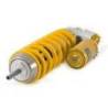 Amortisseur avant ohlins r 1200 gs ralley. ttx 36 - t36pr1c1 (2017-2018)