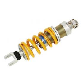 Amortisseur avant Öhlins 46er r 1150 gs adv