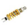 Amortisseur avant Öhlins 46er r 1150 gs adv