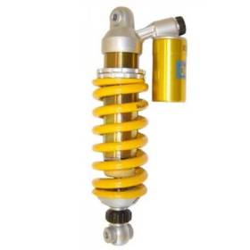 Öhlins s46pr1c r80gs (1980-1987)