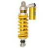 Öhlins s46pr1c r80gs (1980-1987)