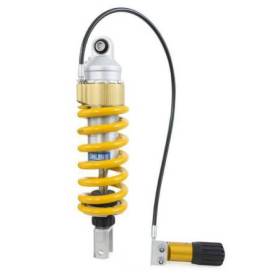Amortisseur arrière Öhlins 46drs r850gs - r1100gs (1994-2000)