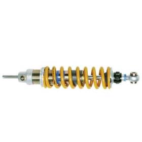 Öhlins 46dr r850gs-r1100gs-r 1150 gs