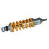 Amortisseur avant Öhlins r 1200 gs (2004-2012)