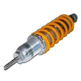 Amortisseur avant Öhlins r 1200 gs (2004-2012)