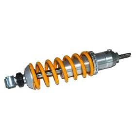 Amortisseur avant Öhlins r 1200 gs adv (2006-2012)
