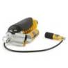 Adm. ohlins r 1200 gs, post. ttx 39 - t39pr1c1s (2004-2012)