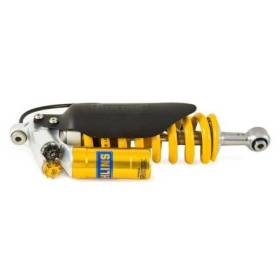 Adm. post. ohlins r 1200 gs adv ttx 39 (t39pr1c1s) (2006-2012)