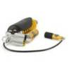 Adm. post. ohlins r 1200 gs adv ttx 39 (t39pr1c1s) (2006-2012)