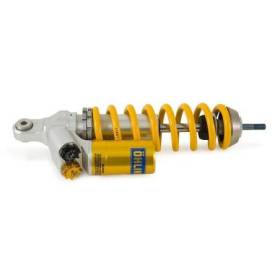 Adm. ant. ohlins r 1200 gs adv, ttx 36 - t36pr1c1 (2006-2012)