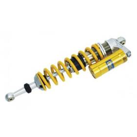 Öhlins hp2 amortisseur