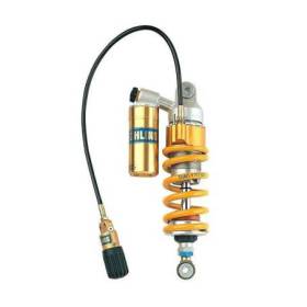 Amortisseur arrière ohlins r1200r