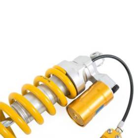 Amortisseur arrière ohlins r1200r