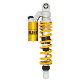 Amortisseur Öhlins s46pr1c1 pour bmw g310gs (2018-2023)
