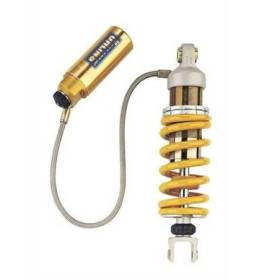 Amortisseur Öhlins s46hr1c1 pour bmw r80rs et rt (1985-1993)