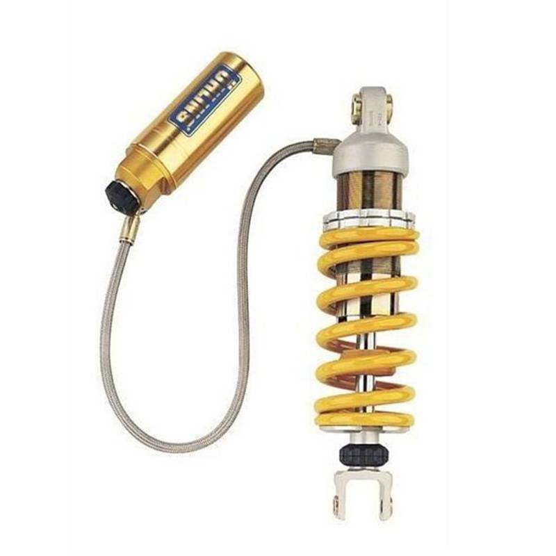 Amortisseur Öhlins s46hr1c1 pour bmw r80rs et rt (1985-1993)