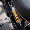 Adm. Öhlins ducati scrambler (2015-2020)