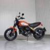 Adm. Öhlins ducati scrambler (2015-2020)