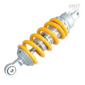 Amm. Öhlins ducati scrambler 1100 (2018 jusqu'à maintenant)