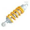 Amm. Öhlins ducati scrambler 1100 (2018 jusqu'à maintenant)