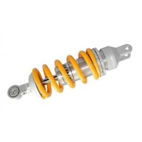 Amm. Öhlins ducati scrambler 1100 (2018 jusqu'à maintenant)