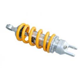 Amm. Öhlins ducati scrambler 1100 (2018 jusqu'à maintenant)