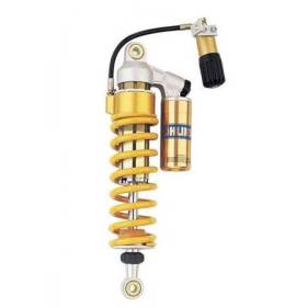 Amortisseur arrière Öhlins s46pr1c1s ducati desertx (à partir de 2022)