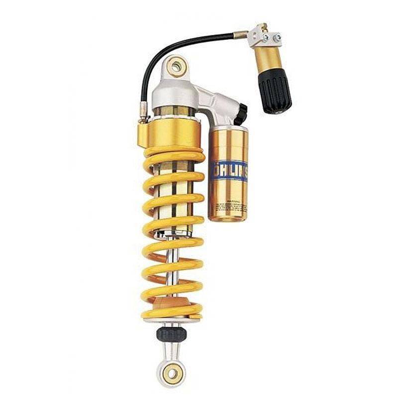 Amortisseur arrière Öhlins s46pr1c1s ducati desertx (à partir de 2022)