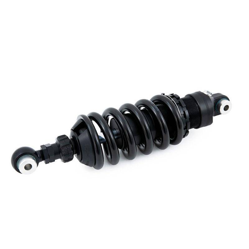 Amortisseur arrière Öhlins ducati s46dr1 blackline (2015-2020)