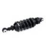 Amortisseur arrière Öhlins ducati s46dr1 blackline (2015-2020)