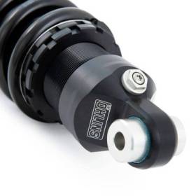 Amortisseur arrière Öhlins ducati s46dr1 blackline (2015-2020)