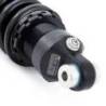 Amortisseur arrière Öhlins ducati s46dr1 blackline (2015-2020)