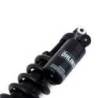 Amortisseur arrière Öhlins ducati s46dr1 blackline (2015-2020)