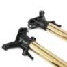 Fourche Öhlins r&t adventure nix 30 honda crf1000 africa twin (2016-2019)