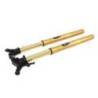 Fourche Öhlins r&t adventure nix 30 honda crf1100l africa twin e adv.sport (2020-2023)