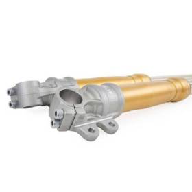 Kit fourche avant ohlins gold