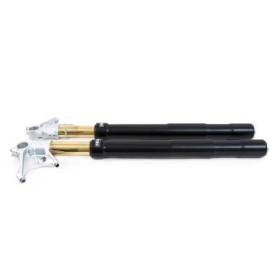 Fourche Öhlins r ninet noir (2014-2016)