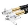 Fourche Öhlins r ninet noir (2014-2016)