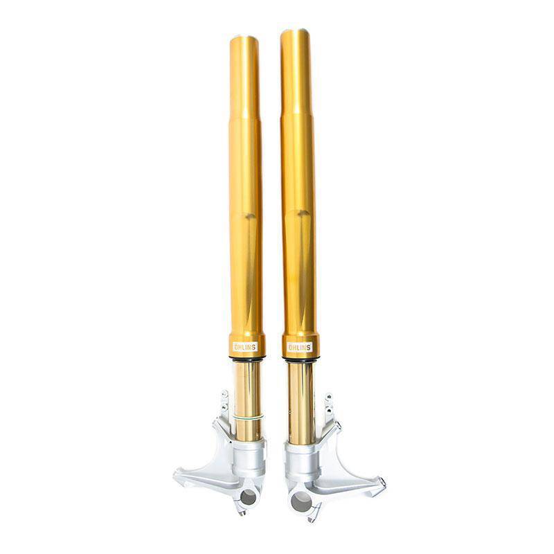 Fourche Öhlins r ninet or (2014-2016)