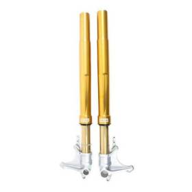 Fourche ohlins bmw r ninet gold (à partir de 2017)