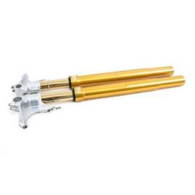 Fourche ohlins bmw r ninet gold (à partir de 2017)