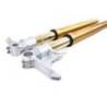 Fourche ohlins bmw r ninet gold (à partir de 2017)