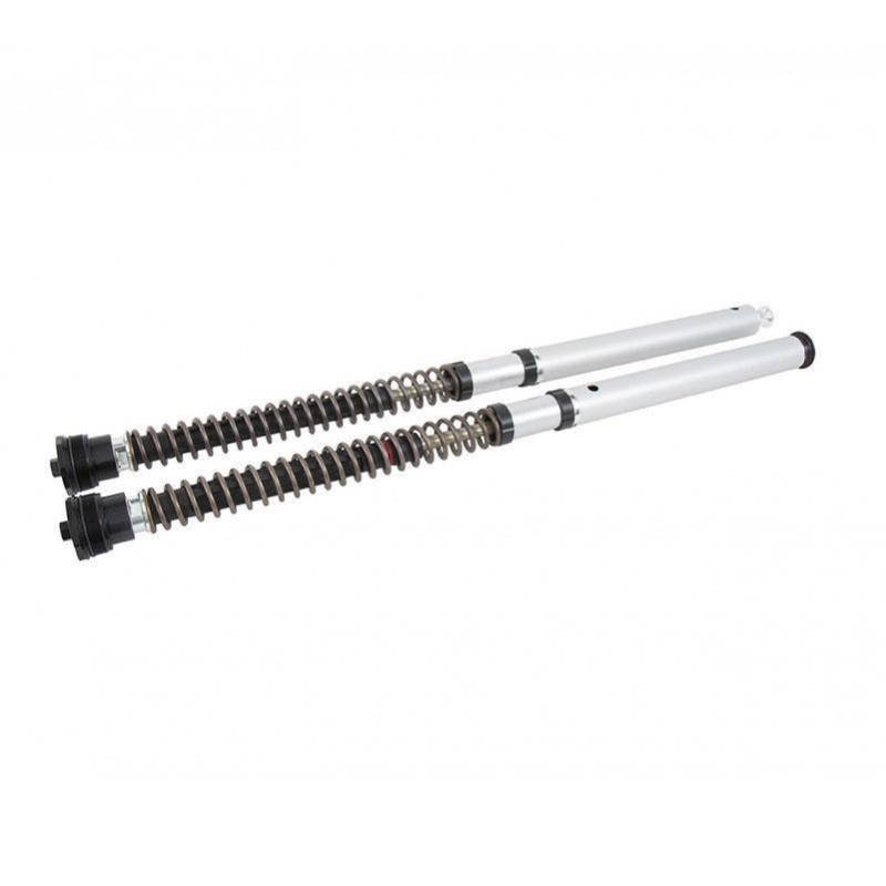 Cartouches de fourche Öhlins nix 30mm harley davidson fxdr-114 (2019-2021)