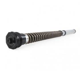 Cartouches de fourche Öhlins nix 30mm harley davidson fxdr-114 (2019-2021)