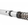 Cartouches de fourche Öhlins nix 30mm harley davidson fxdr-114 (2019-2021)