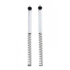 Cartouche ohlins fsk 100...