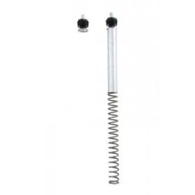 Kit ohlins 2 bouchons plus...