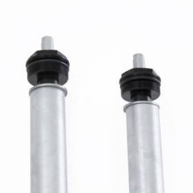 Cartouche ohlins fsk 100 bonneville t120 (2016-2018)