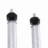 Cartouche ohlins fsk 100 bonneville t120 (2016-2018)