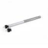 Kit Öhlins 2 bouchons plus 1 ressort fsk123 honda crf 250l/rally